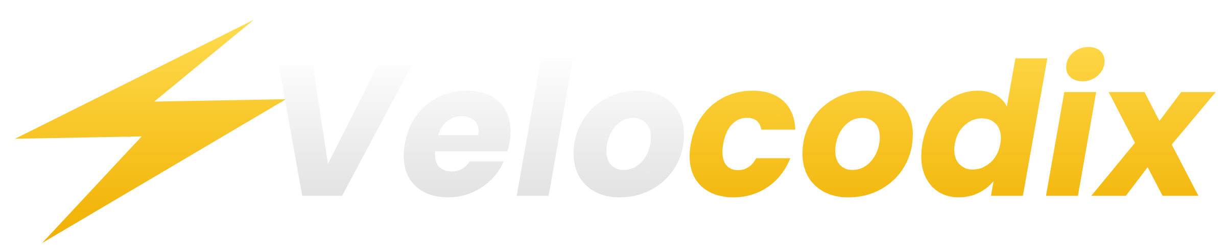 Velocodix
