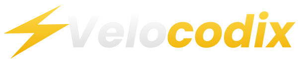 Velocodix